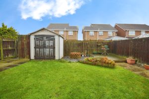 Photo 13- click for photo gallery